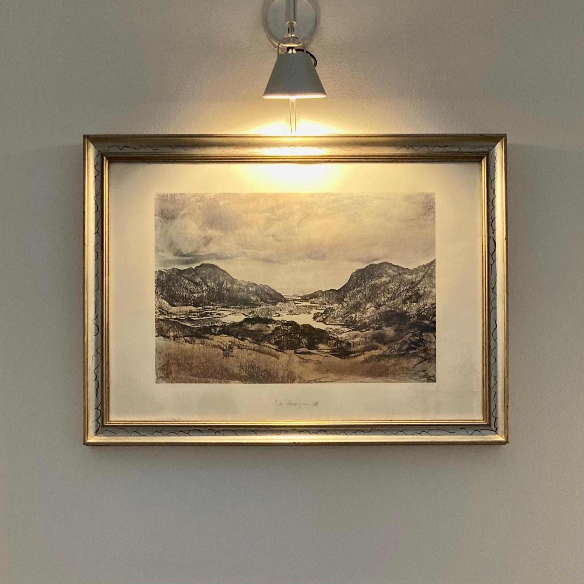 Buonocore Guesthouse 베르가모 외부 사진