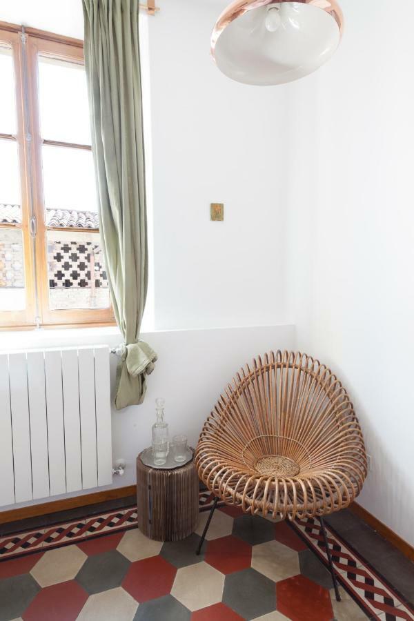 Buonocore Guesthouse 베르가모 외부 사진